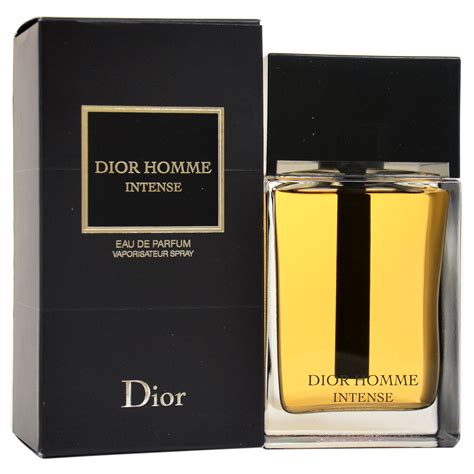 dior homme intense duftzwilling dm|dior cologne for men.